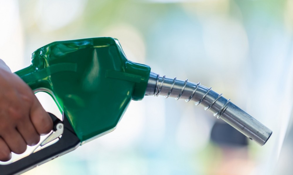 History and Philosophy