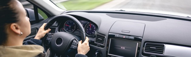 Tips for Maximizing Distance Traveled and Reducing Your Environmental Footprint