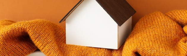 Safe Storage of Heating Diesel at Home: Essential Tips and Precautions