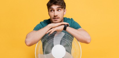 Promotion of green energy in collaboration with the Cypriot Consumer Association