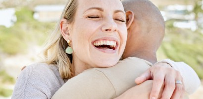 PASYKAF financial support for cancer prevention and treatment programs